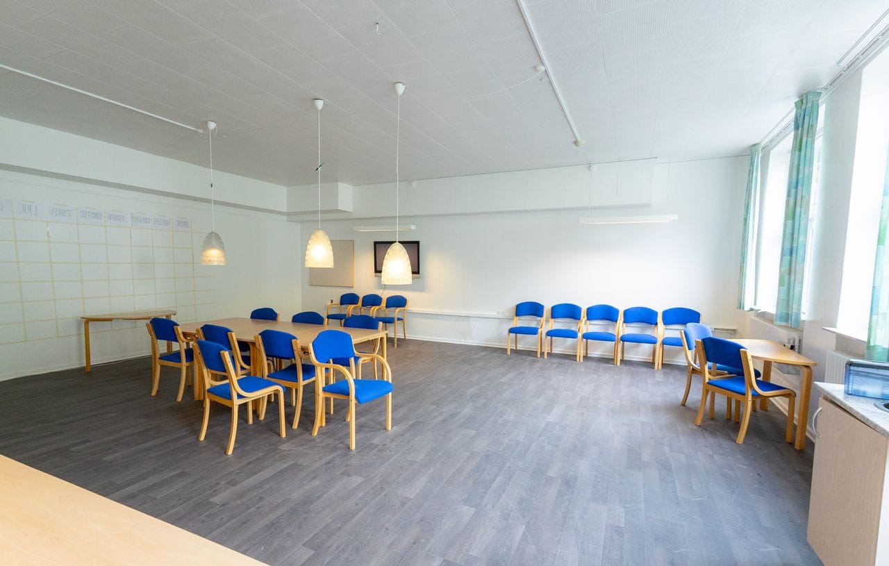 Syddan-Hoejskolen-19.jpg